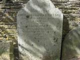 image of grave number 259216
